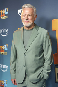 Staffel 7 Premiere 'LOL: Last One Laughing' in München
