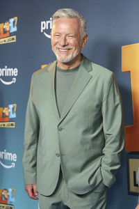 Staffel 7 Premiere 'LOL: Last One Laughing' in München