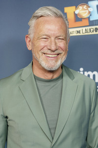 Staffel 7 Premiere 'LOL: Last One Laughing' in München