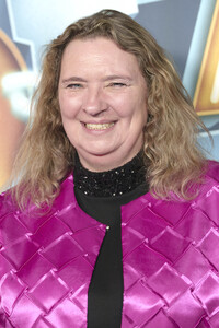 Staffel 7 Premiere 'LOL: Last One Laughing' in München