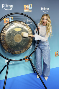 Staffel 7 Premiere 'LOL: Last One Laughing' in München