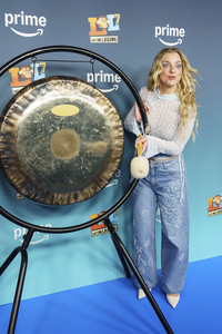 Staffel 7 Premiere 'LOL: Last One Laughing' in München