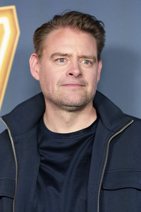 Staffel 7 Premiere 'LOL: Last One Laughing' in München