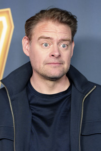 Staffel 7 Premiere 'LOL: Last One Laughing' in München