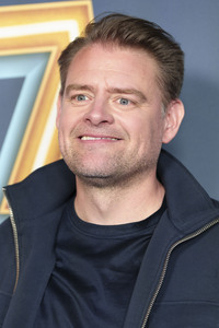 Staffel 7 Premiere 'LOL: Last One Laughing' in München