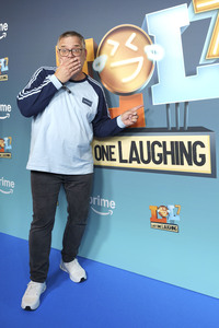 Staffel 7 Premiere 'LOL: Last One Laughing' in München