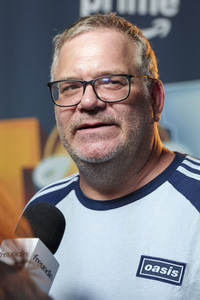 Staffel 7 Premiere 'LOL: Last One Laughing' in München