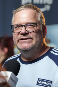 Staffel 7 Premiere 'LOL: Last One Laughing' in München