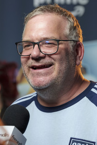 Staffel 7 Premiere 'LOL: Last One Laughing' in München