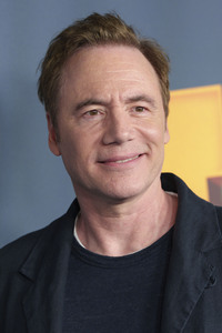 Staffel 7 Premiere 'LOL: Last One Laughing' in München