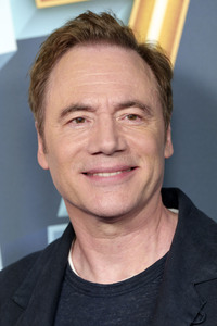 Staffel 7 Premiere 'LOL: Last One Laughing' in München