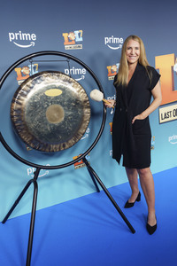 Staffel 7 Premiere 'LOL: Last One Laughing' in München