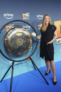 Staffel 7 Premiere 'LOL: Last One Laughing' in München