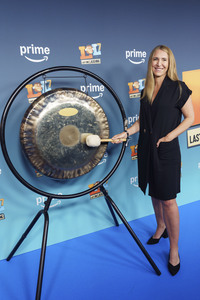 Staffel 7 Premiere 'LOL: Last One Laughing' in München