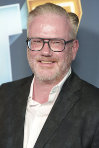 Staffel 7 Premiere 'LOL: Last One Laughing' in München