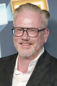 Staffel 7 Premiere 'LOL: Last One Laughing' in München