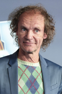 Staffel 7 Premiere 'LOL: Last One Laughing' in München