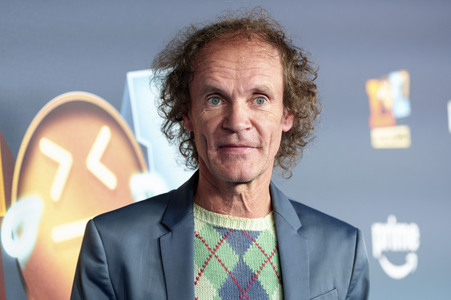 Staffel 7 Premiere 'LOL: Last One Laughing' in München
