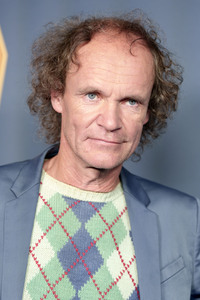 Staffel 7 Premiere 'LOL: Last One Laughing' in München