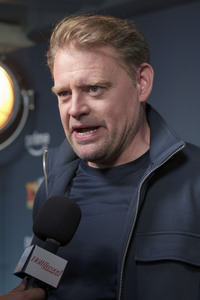 Staffel 7 Premiere 'LOL: Last One Laughing' in München