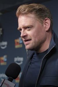 Staffel 7 Premiere 'LOL: Last One Laughing' in München