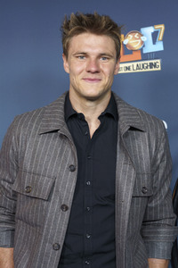 Staffel 7 Premiere 'LOL: Last One Laughing' in München
