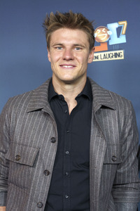 Staffel 7 Premiere 'LOL: Last One Laughing' in München