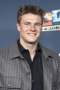 Staffel 7 Premiere 'LOL: Last One Laughing' in München
