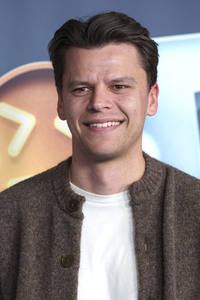Staffel 7 Premiere 'LOL: Last One Laughing' in München
