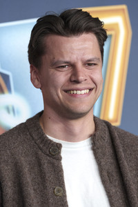 Staffel 7 Premiere 'LOL: Last One Laughing' in München