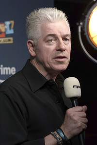 Staffel 7 Premiere 'LOL: Last One Laughing' in München