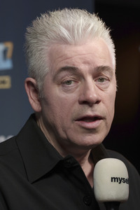 Staffel 7 Premiere 'LOL: Last One Laughing' in München