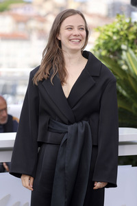 Photocall 'The Meltdown', Cannes Film Festival 2026