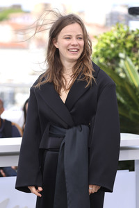 Photocall 'The Meltdown', Cannes Film Festival 2026