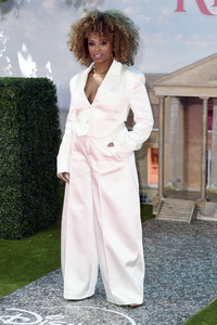 Season 2 Premiere 'Rivals' in London
