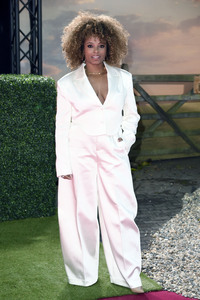 Season 2 Premiere 'Rivals' in London