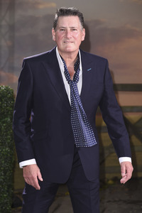 Season 2 Premiere 'Rivals' in London