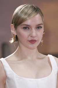 Season 2 Premiere 'Rivals' in London