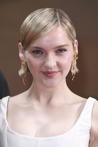 Season 2 Premiere 'Rivals' in London
