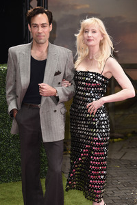 Season 2 Premiere 'Rivals' in London