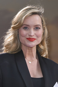 Season 2 Premiere 'Rivals' in London