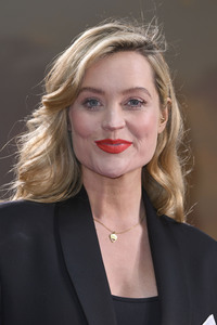 Season 2 Premiere 'Rivals' in London
