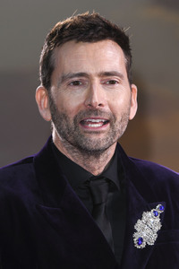 Season 2 Premiere 'Rivals' in London