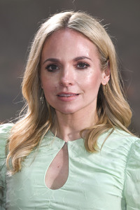 Season 2 Premiere 'Rivals' in London