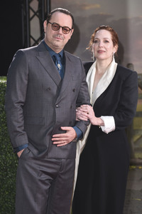 Season 2 Premiere 'Rivals' in London
