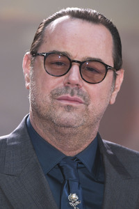 Season 2 Premiere 'Rivals' in London