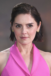 Season 2 Premiere 'Rivals' in London