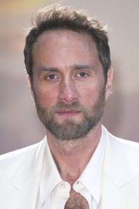 Season 2 Premiere 'Rivals' in London