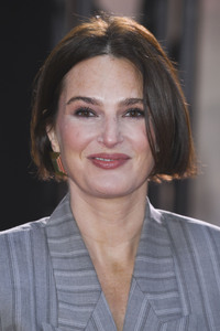 Season 2 Premiere 'Rivals' in London
