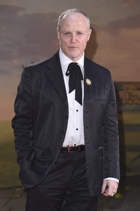 Season 2 Premiere 'Rivals' in London